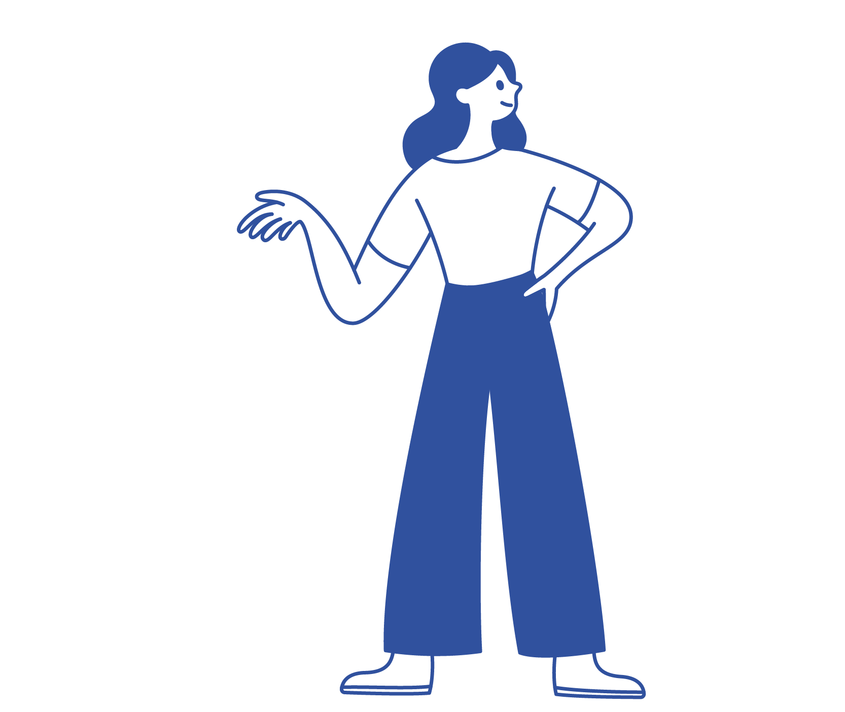 Treuhand Vorsorge Illus_ferris